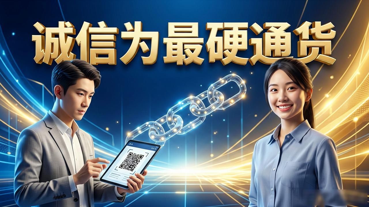 高校区块链：打破学历造假，重塑信任体系