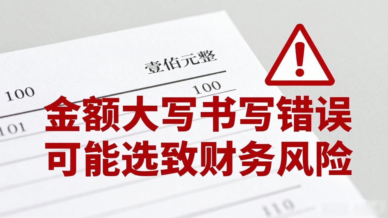 数字转大写货币：方法详解与实例