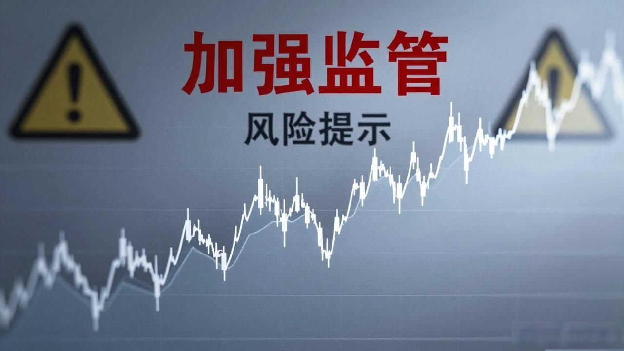 菁马国际npcc数字货币能火吗？一文说透
