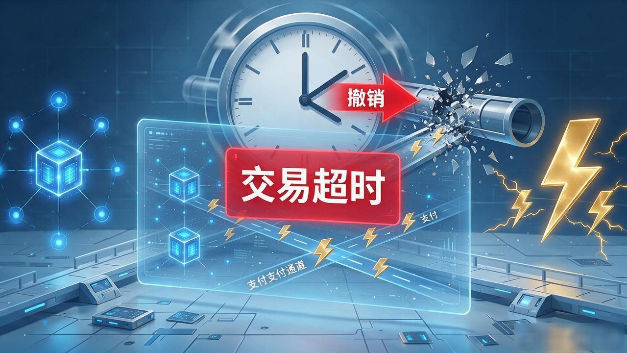 时间和数字货币到底啥关系？时间戳和出块周期，搞懂再投资
