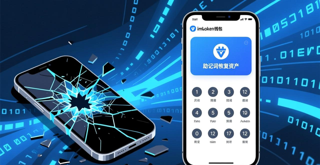 imToken钱包在跨境支付和DeFi挖矿中的具体使用技巧