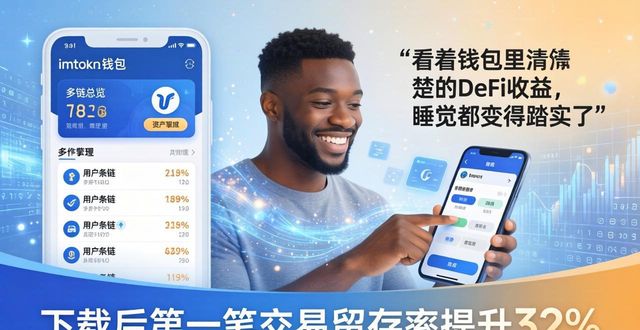 最新imToken官网下载 用户真实评价