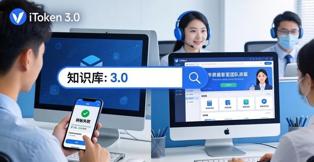 最新imToken 3.0下载客服支持指南