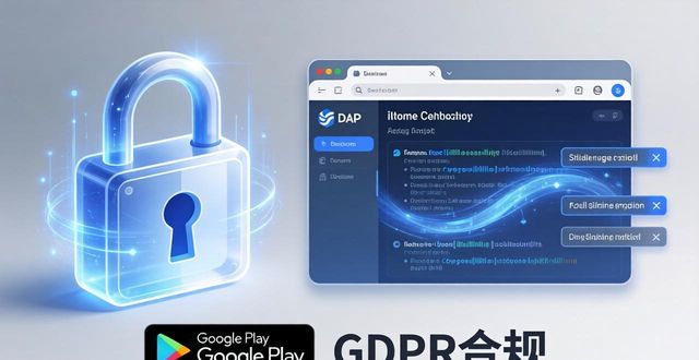 imToken安卓版安全审计过关了吗？合规性全解析