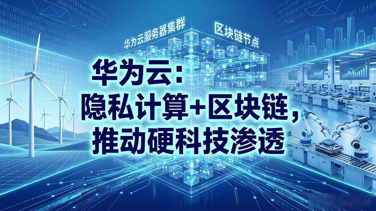 蚂蚁链供应链金融_区块链头部企业应用_中国区块链企业排名