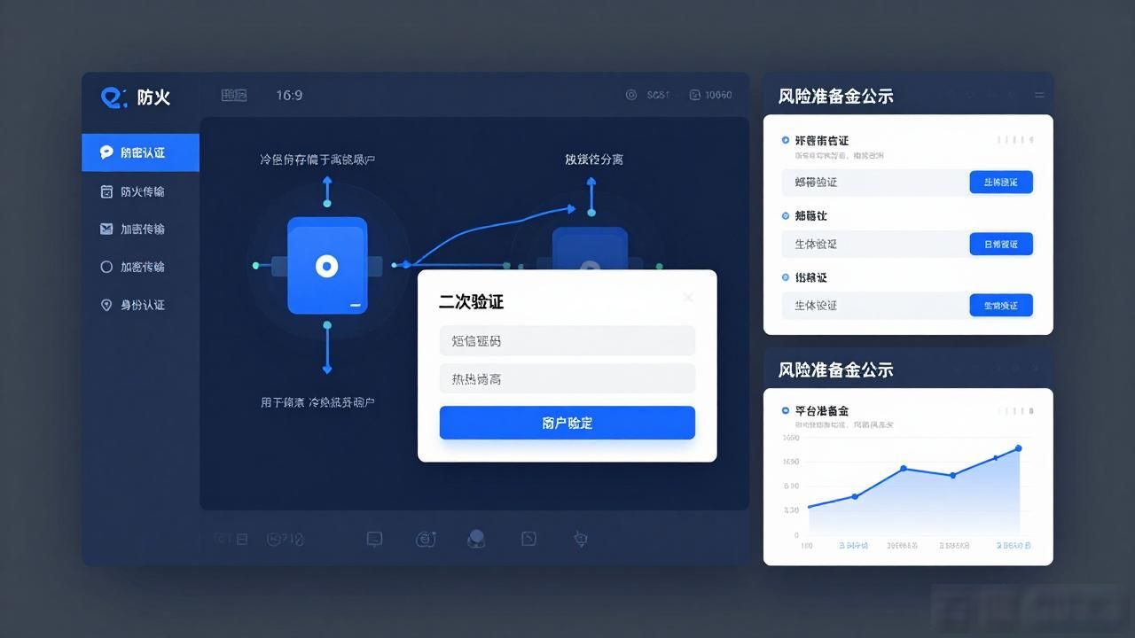xtbank支点数字货币交易平台深度测评：新手必看指南