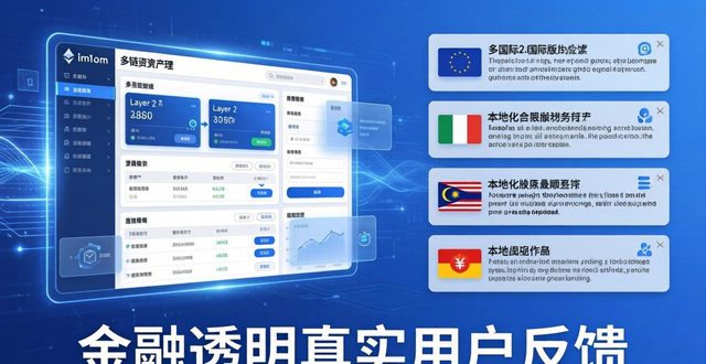 imToken官网下载2.0国际版的金融透明度与用户反馈_imToken官网下载2.0国际版的金融透明度与用户反馈_imToken官网下载2.0国际版的金融透明度与用户反馈