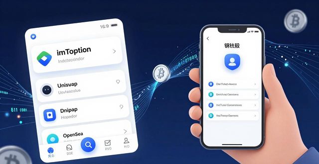 imToken官方网址怎么用？三种策略守住数字资产
