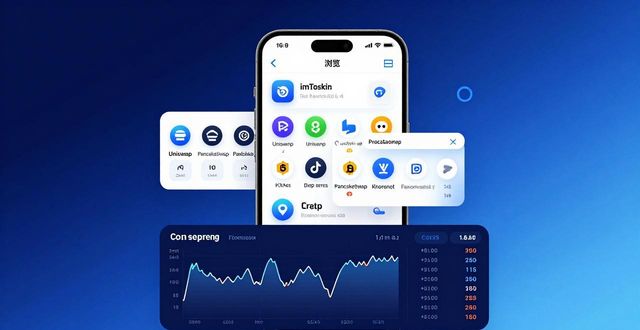 imToken官网下载2.0国际版：三步掌握市场调研技巧