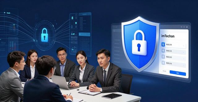 imToken官方下载十年路：从钱包工具到Web3入口，未来怎么走？