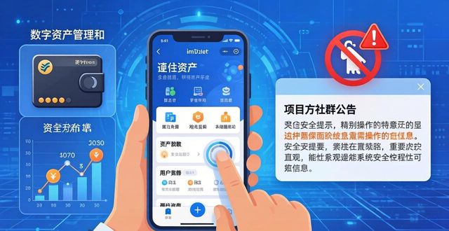 imToken国内下载：市场适应与用户应对策略