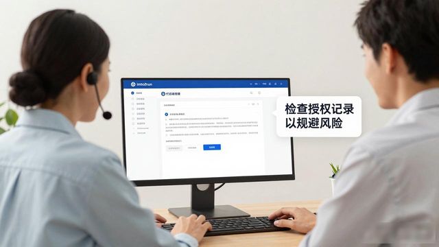 imToken钱包技术支持怎么样？用户服务体验评测