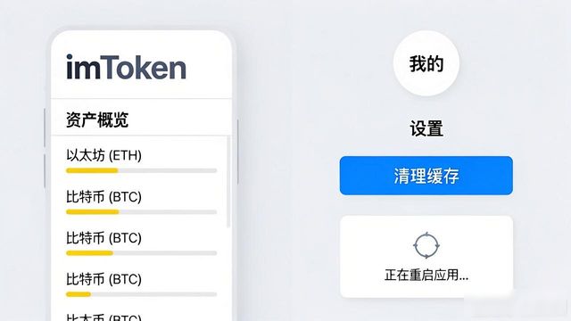 如何在imToken免费版中保持上线速度?_手机网页游戏上线顶级试玩版_美拍安卓版什么时候上线