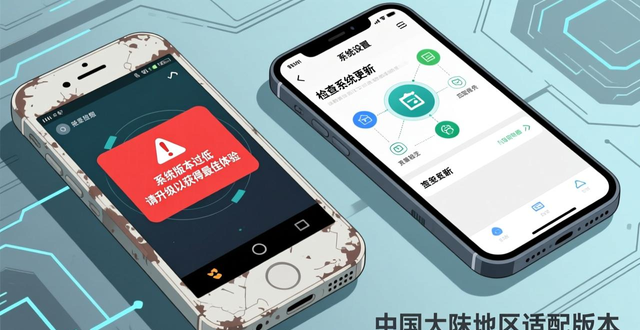 imToken最新版下载慢/搜不到？常见问题解决方法