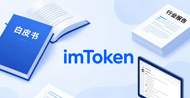 imToken下载入口有啥用？新手必看的安全指南和基础学习资源