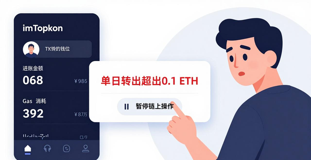 钱包项目_水电安装预算中措施费取哪些_如何在imToken钱包中规划预算与开支？