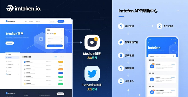 imtoken领取lon_imtoken支持doge吗_如何在imtoken官网获取更新与支持？
