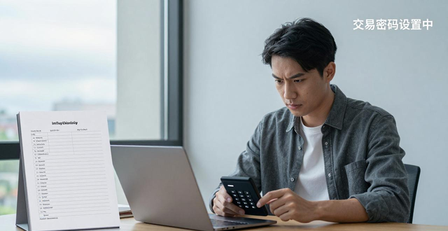 如何在imToken钱包官网下载中维护金融合规？_imtoken官网下载_中维世纪官网下载app