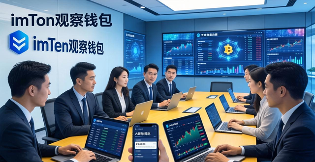 最新imToken官网版的投资策略与共同投资分析_投资网站_官网投资者关系