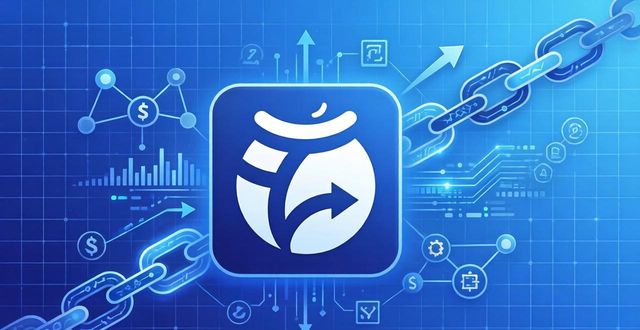 钱包商城_imToken钱包官网下载的商业价值与用户连接_钱包app官网