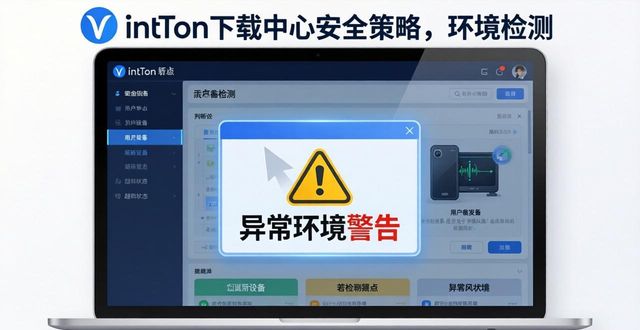 imToken下载中心安全策略：3招避开假钱包