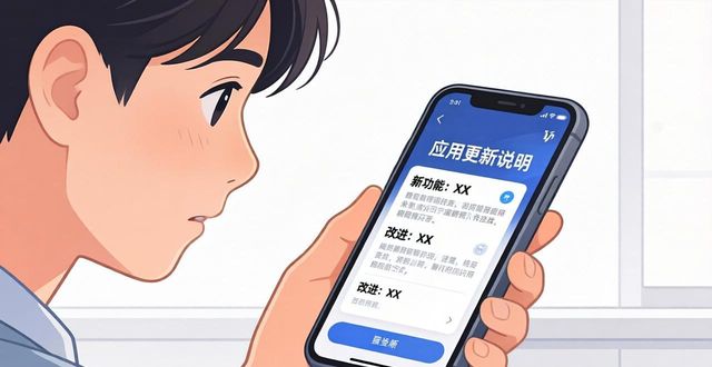 从IMToken官网获取应用最新更新的方法，简单几步轻松搞定！