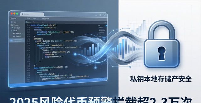 imToken钱包靠不靠谱？品牌信任度解析