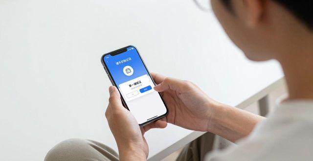 下载im钱包App的真实体验：用户反馈太独特了