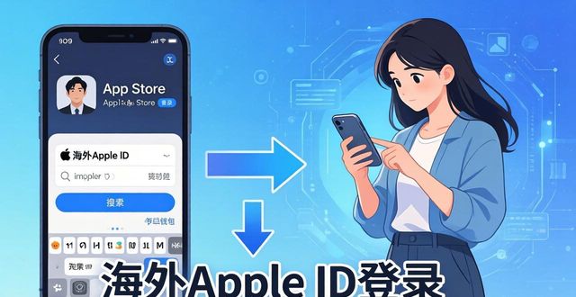 imToken钱包官方正版下载地址与安装指南