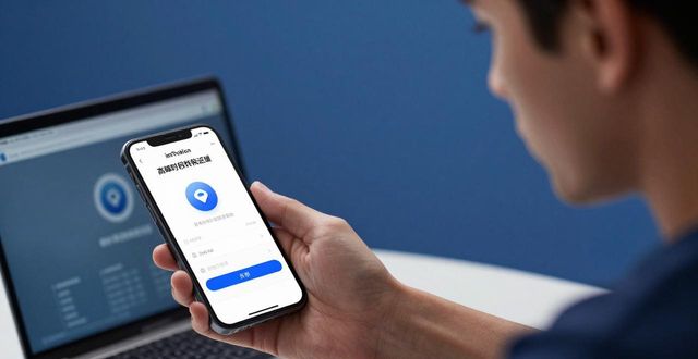 imToken钱包下载体验怎么样？用户真实反馈