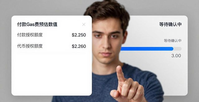 imToken 2.0最新版参与资产投资项目实用操作全指南