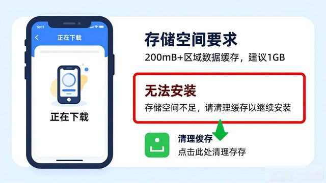 imToken苹果版下载 系统要求与兼容性说明