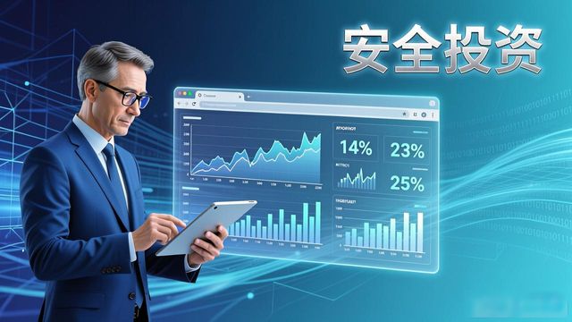 imToken风险评估实操指南：三步看清项目底细