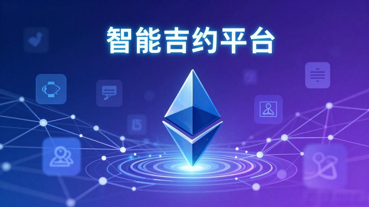 区块链里到底有哪些主流币种？