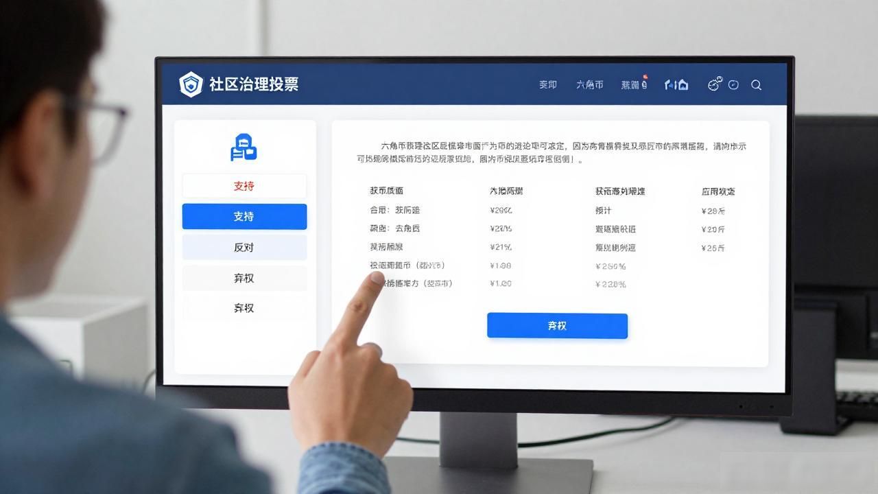 六角币怎么用？新手完整使用教程