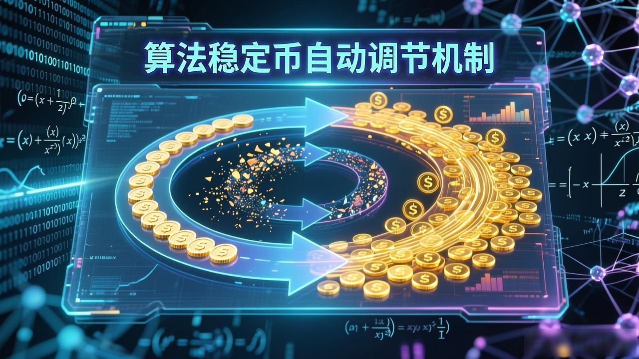 数字货币价格总暴跌怎么办 稳定币价的实战方法