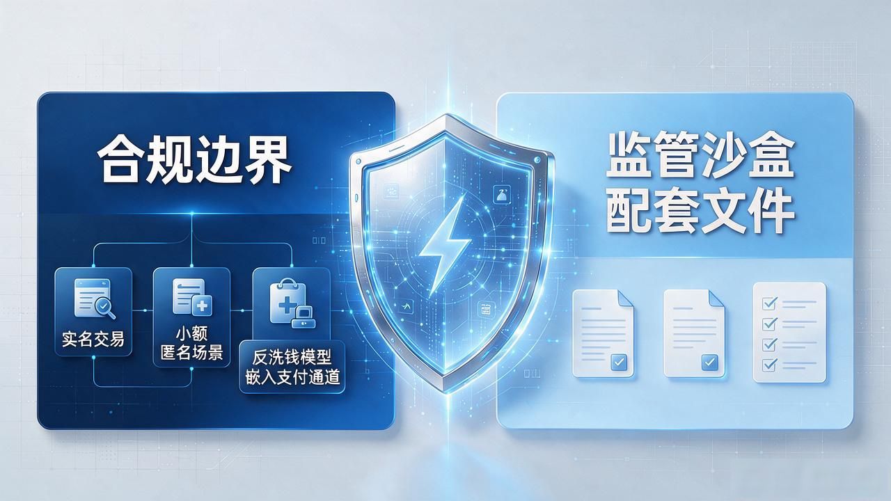 数字货币经济方案怎么写落地，这份实操思路给你