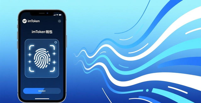 imToken钱包安卓版怎么样 真实体验分享：安全好用的Web3入口