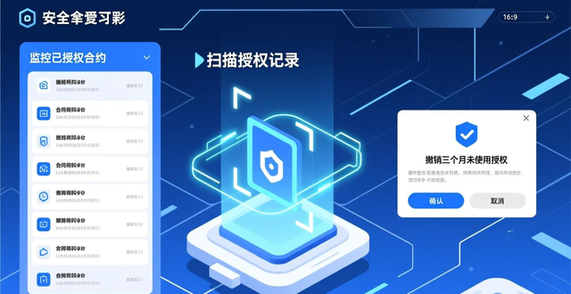 把imToken用透！用好这3个隐藏功能，最新官网版提升投资回报