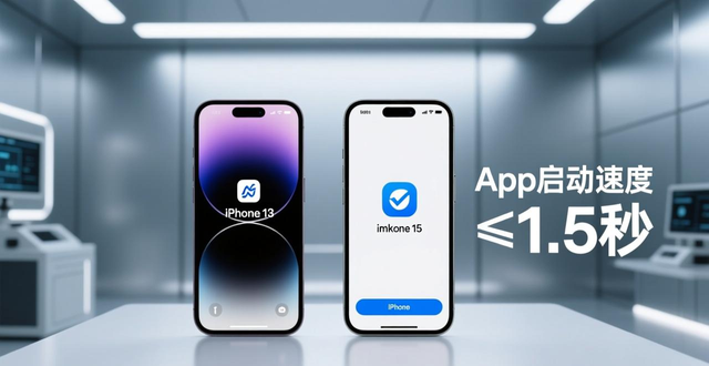 imToken最新苹果版实测 大陆App Store直接下载｜多维度参数安全测评