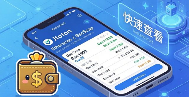 imToken钱包转账核对5步法 防错漏保平安