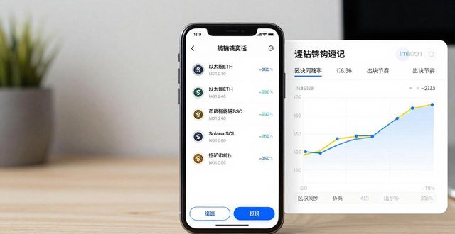 imToken安卓版性能实测 普通币圈用户真实使用反馈汇总