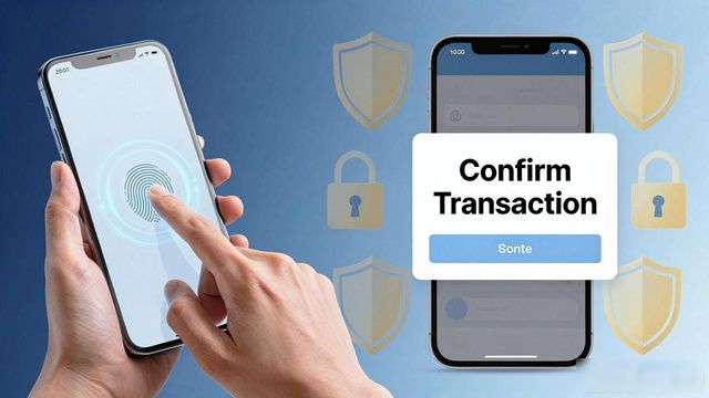 手把手教你用imToken 2.0版，用户增长快人一步