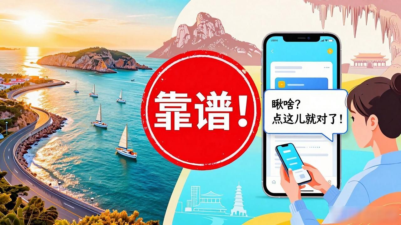 辽宁人玩区块链游戏靠谱吗？