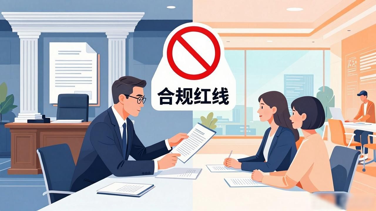 区块链项目怎么拿到钱？这4步走稳了