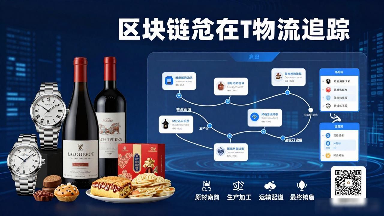 区块链到底有没有用？普通人该不该信