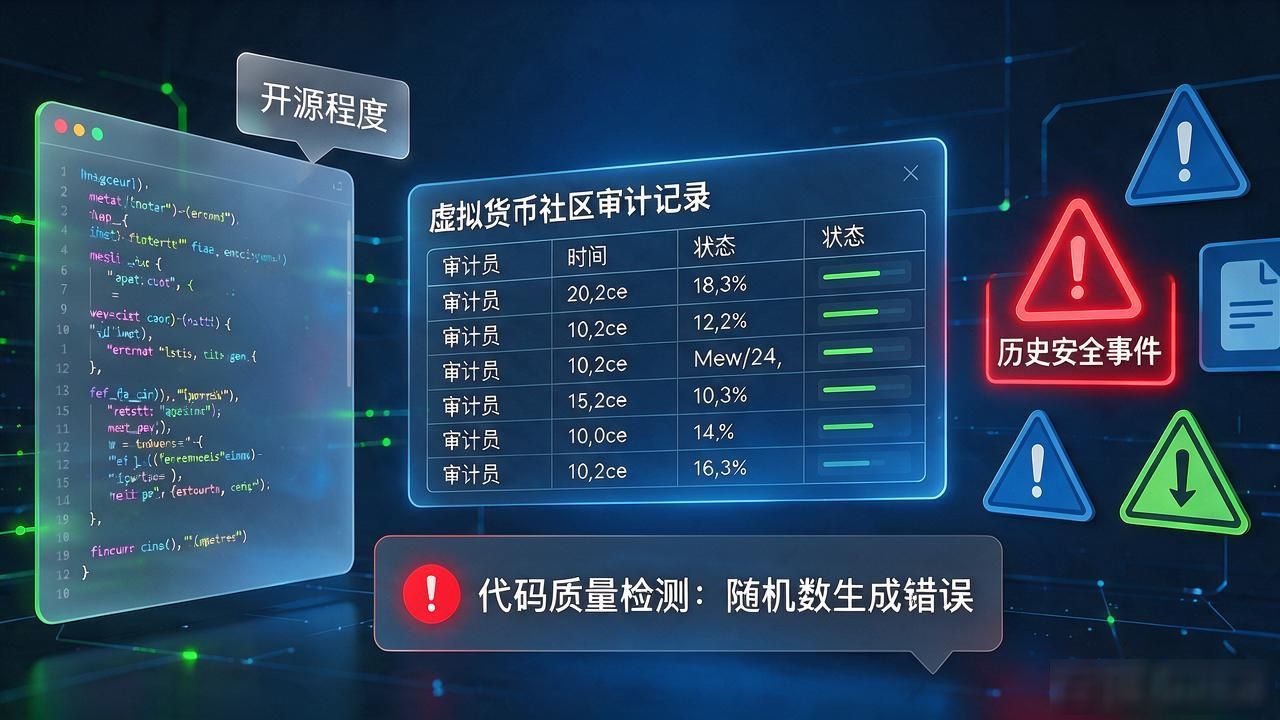 数字虚拟货币钱包怎么挑才不会亏？用了8年跟你说几句掏心窝的话