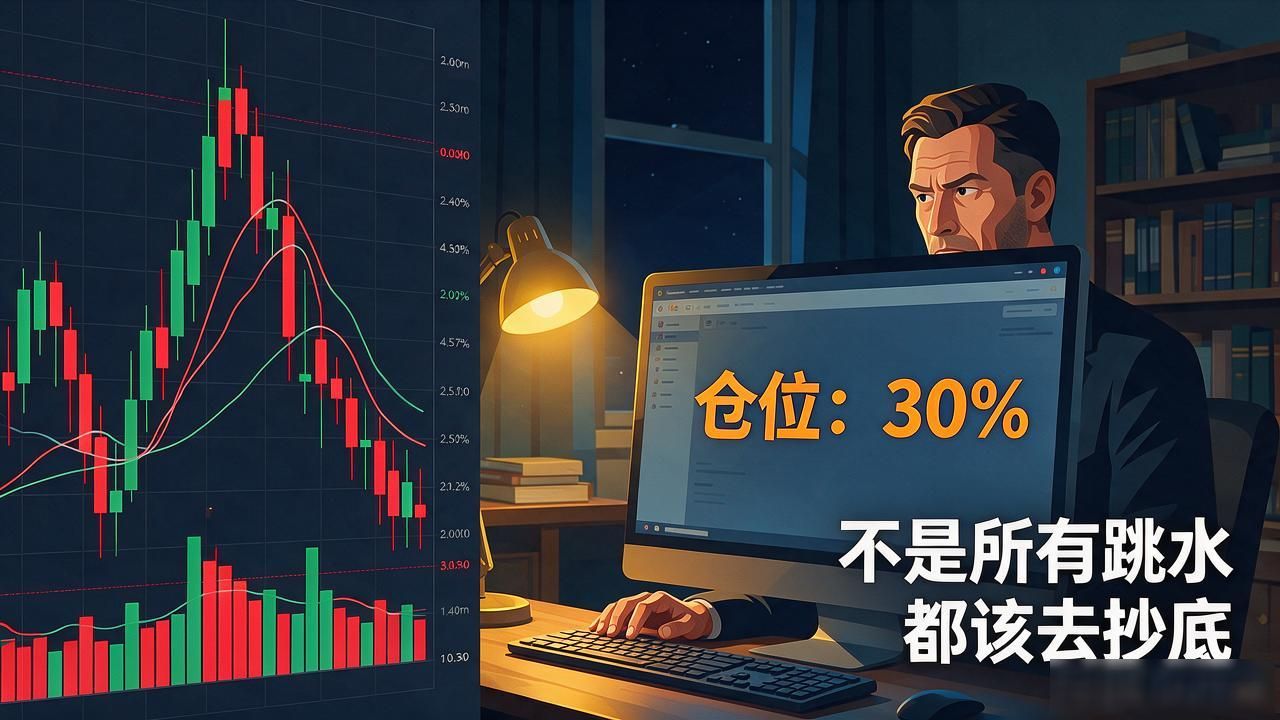 数字货币波动一天拉两成太常见了，小资金的人真扛不住别硬撑