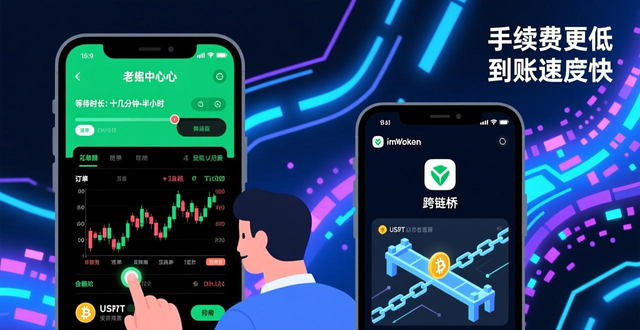 如何通过imToken安卓版下载app提升资金流动性？三个实操方法让闲置资产转起来