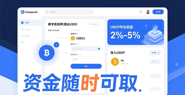 imToken最新版理财工具怎么用？手把手教你Staking、挖矿赚更高收益